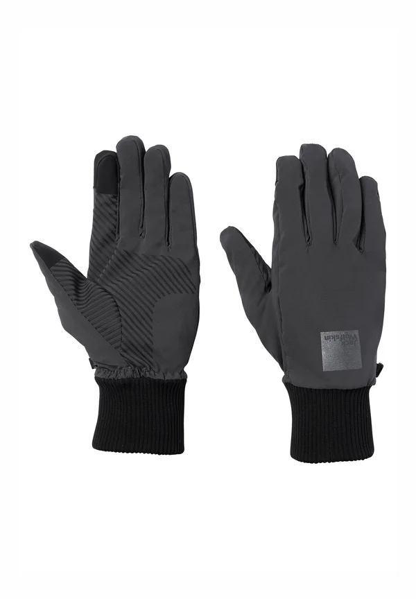BIKE COMMUTE M - Fingerhandschuh - phantom