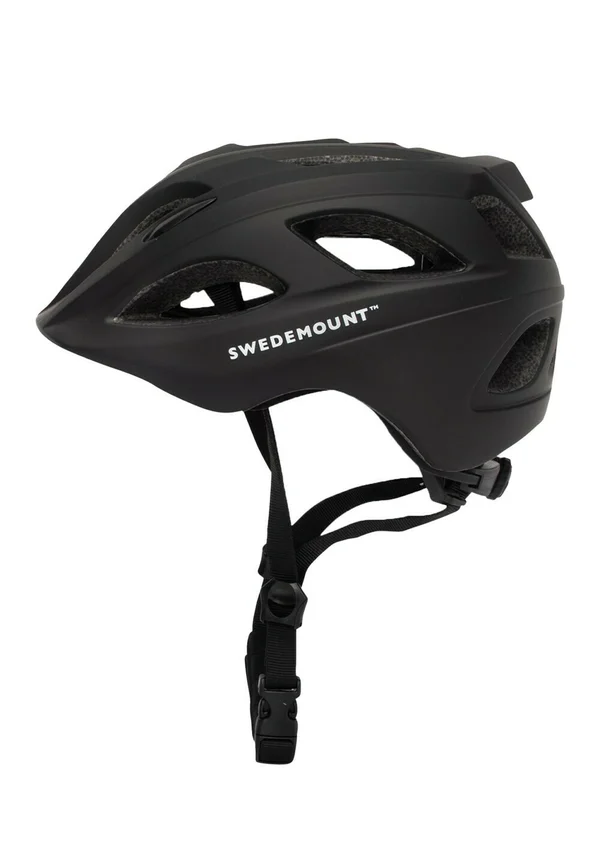 BIKE  - Helm - black