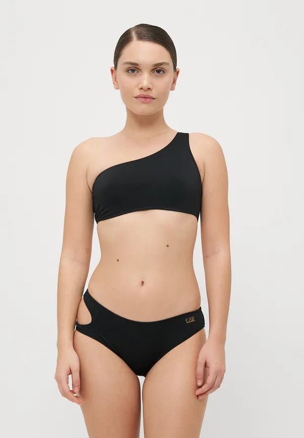 Bikini - black