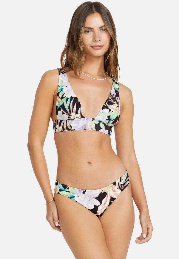 Bikini-Top - mul