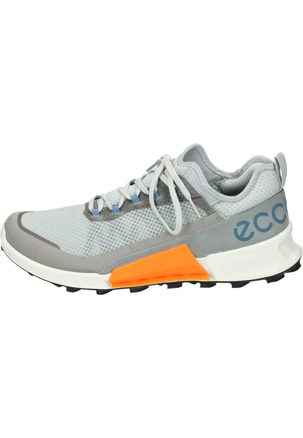 BIOM 2.1 X COUNTRY M - Sneaker low - grau