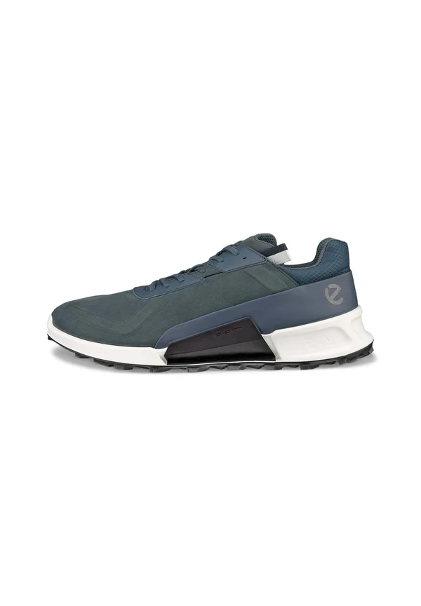 BIOM 2.1 X MOUNTAIN M - Sneaker low - pavement pavement