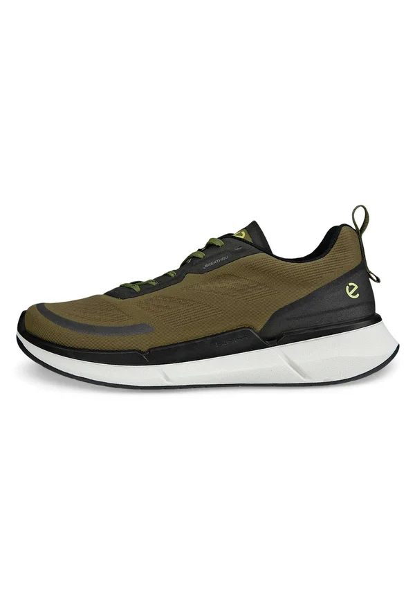 BIOM 2.2 M - Sneaker low - acorn black