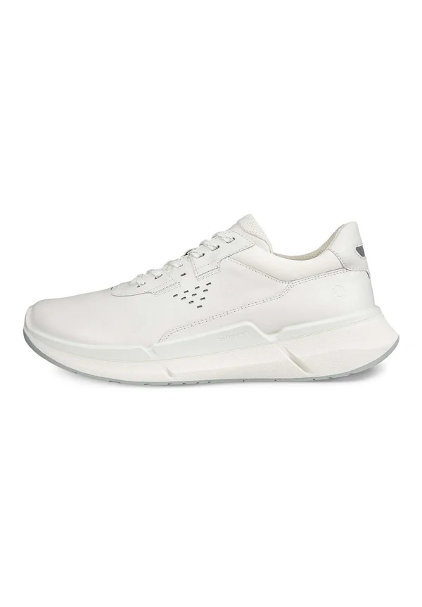BIOM 2.2 M - Sneaker low - white