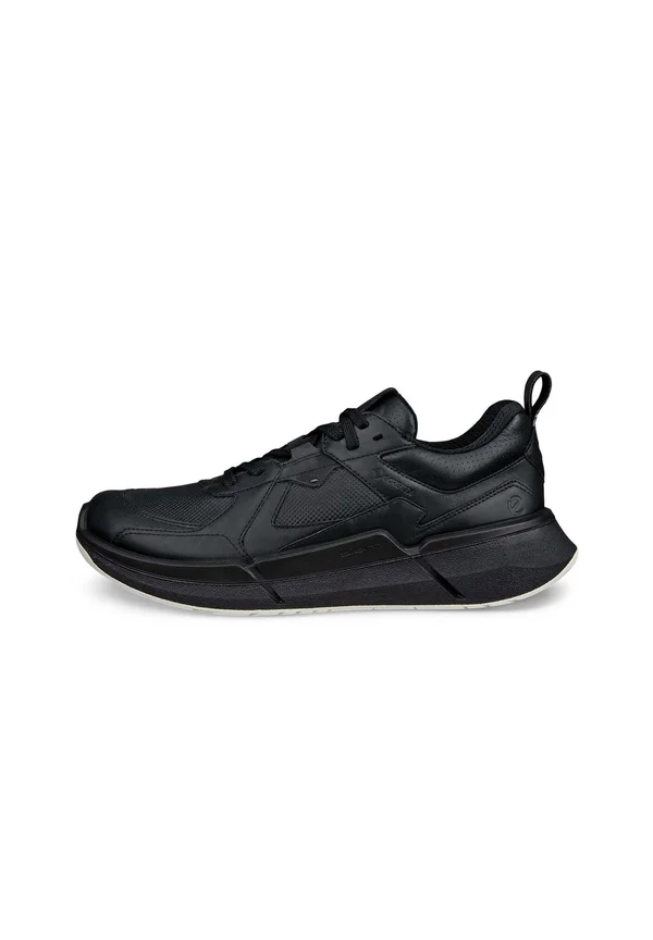 BIOM 2.2 W - Sneaker low - black