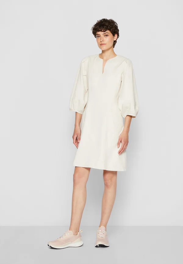 BIOM 2.2 W - Sneaker low - rose dust