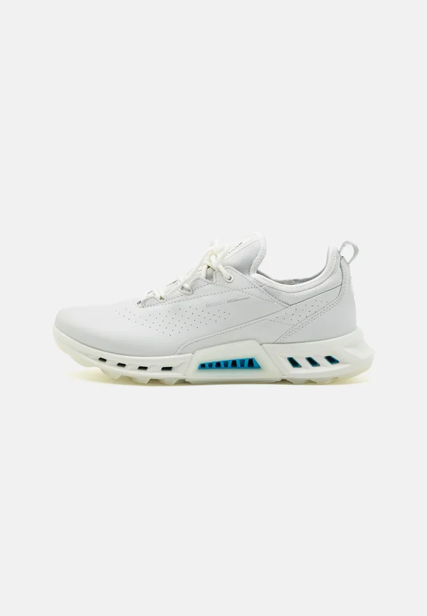 BIOM C4 - Golfschuhe (ohne Spikes) - white