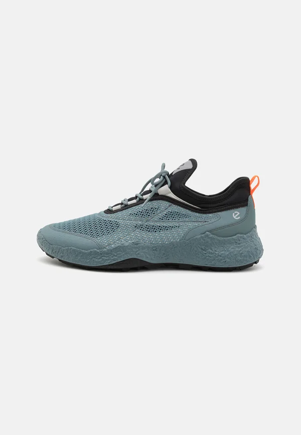BIOM H5 - Golfschuh - trooper