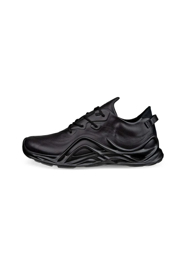 BIOM INFINITE W - Sneaker low - black