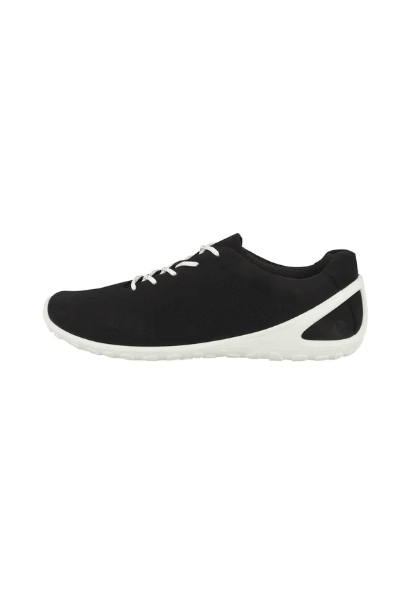 BIOM LITE - Sneaker low - black