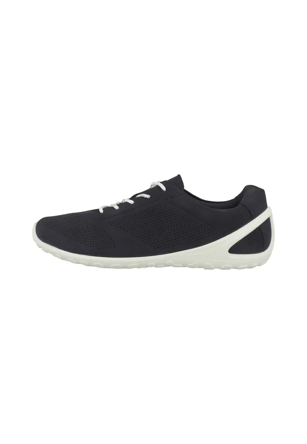 BIOM LITE - Sneaker low - marine
