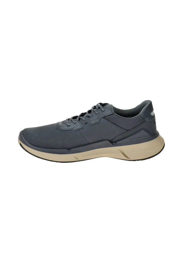 BIOM - Sneaker low - ombre