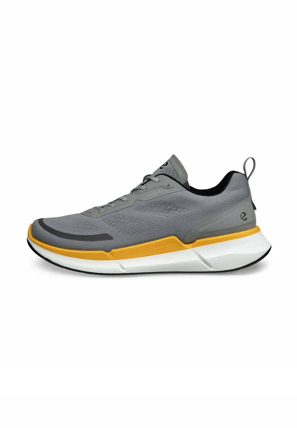 BIOM - Sneaker low - wild dove sunrise
