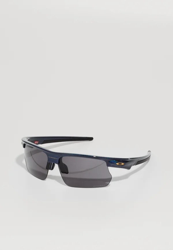 BISPHAERA UNISEX - Sonnenbrille - abyss spacedust