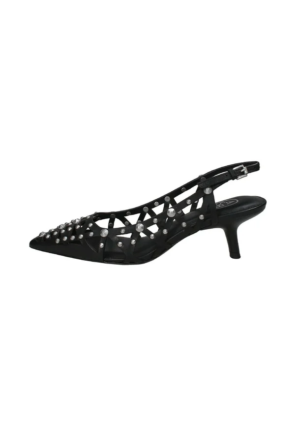 BIZARRE - Pumps - black