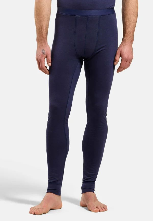 BL BOTTOM - Unterhose lang - eclipse