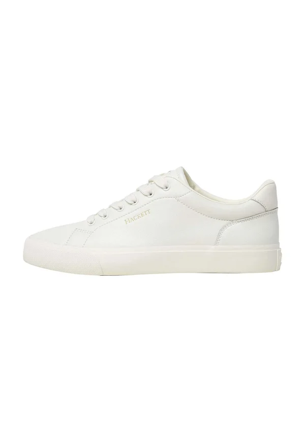 BLAKE ONE - Sneaker low - off white