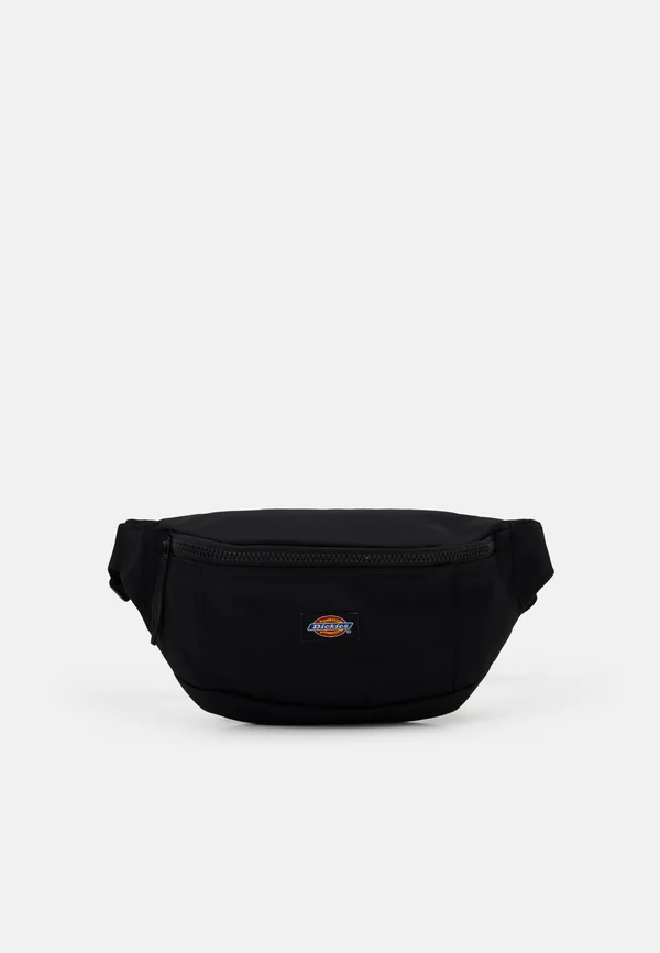 BLANCHARD UNISEX - Gürteltasche - black