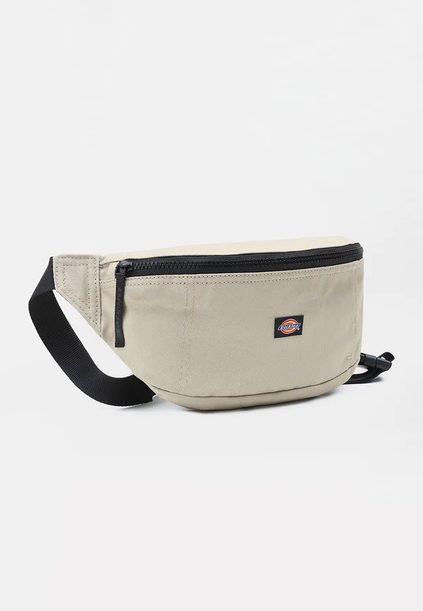 BLANCHARD UNISEX - Gürteltasche - khaki