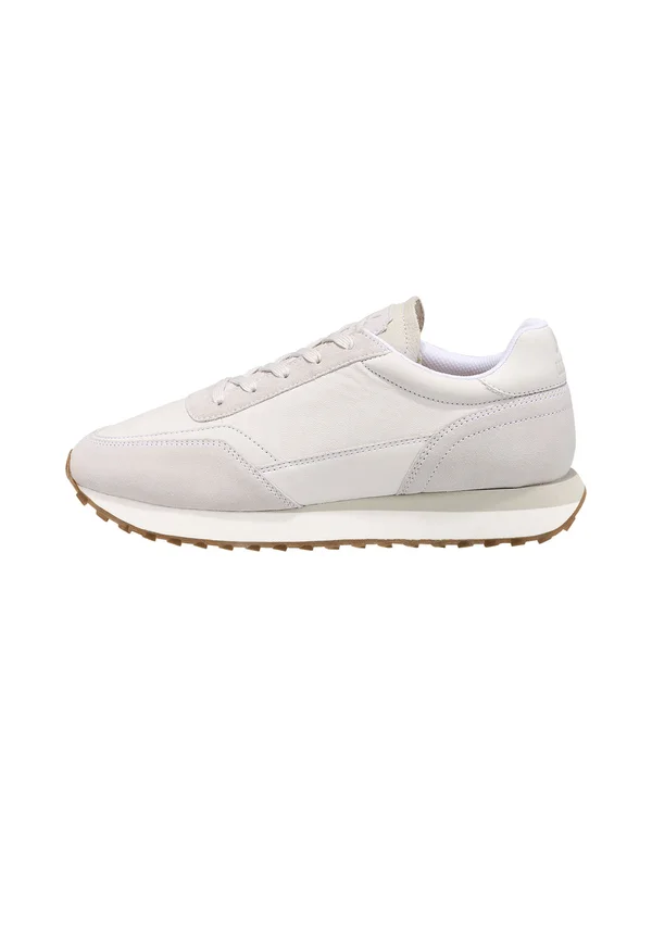 BLAZE - Sneaker low - weiss