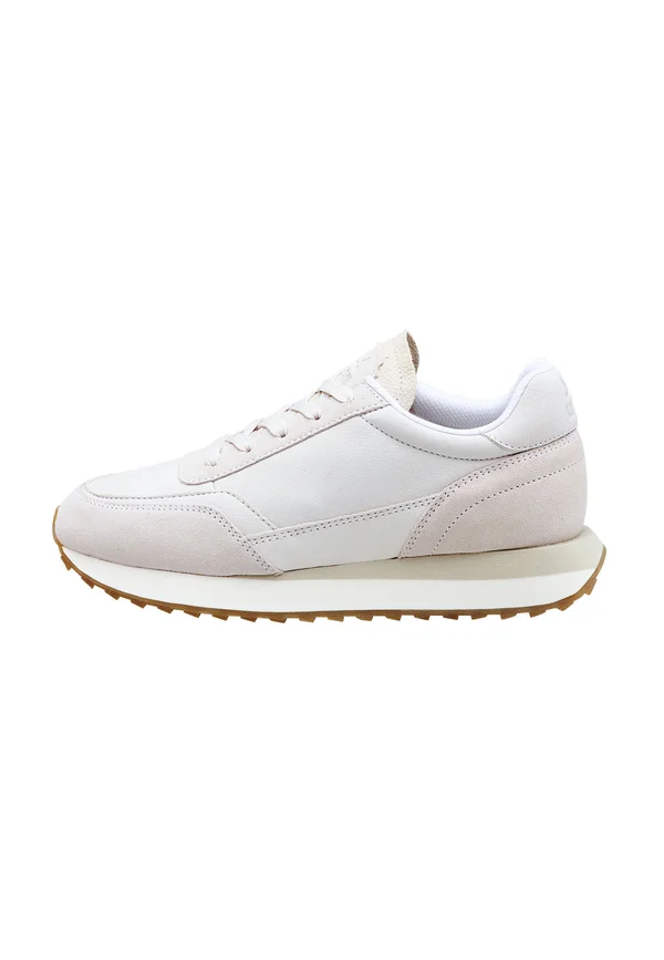 BLAZE - Sneaker low - weiss