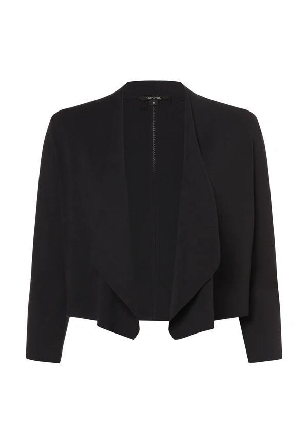 Blazer - marine