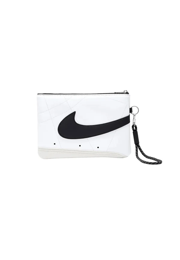 BLAZER WRISTLET - Geldbörse - white