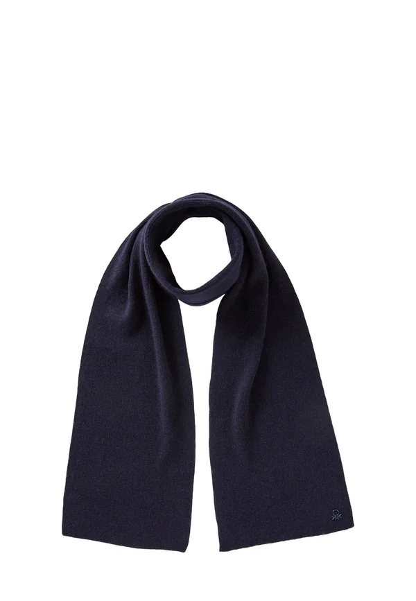 BLEND - Schal - blue