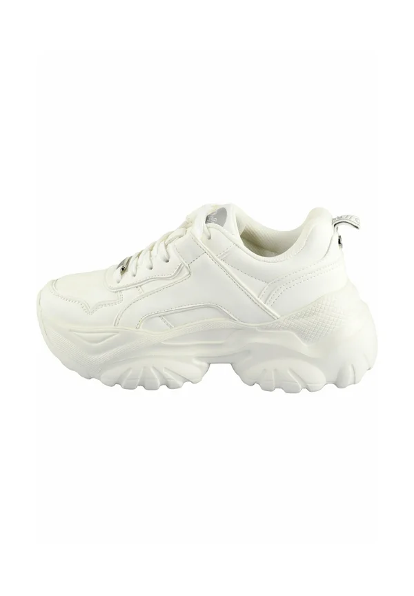 BLISS ONE - Sneaker low - white