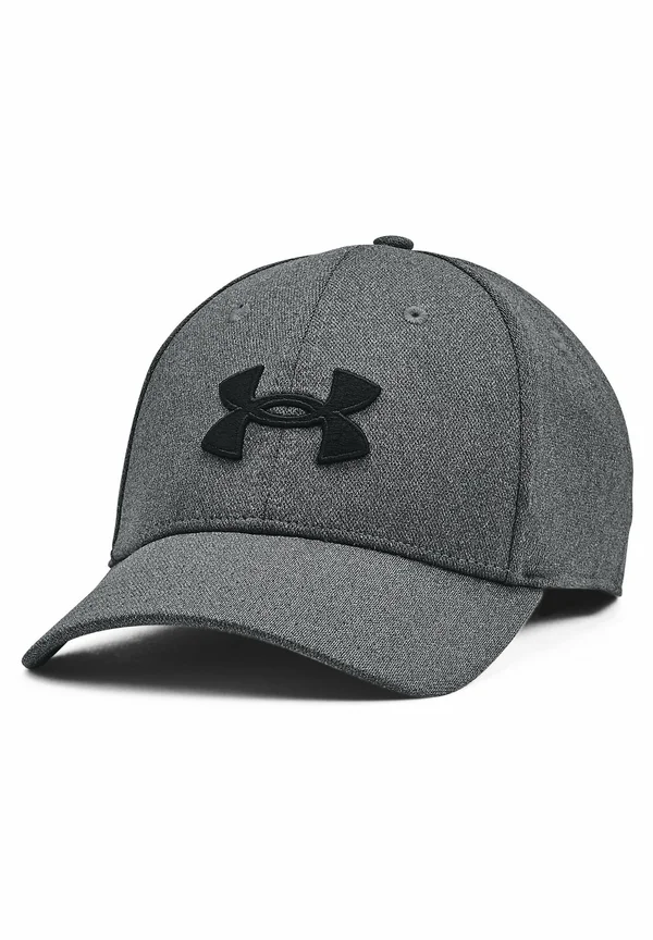 BLITZING - Cap - black