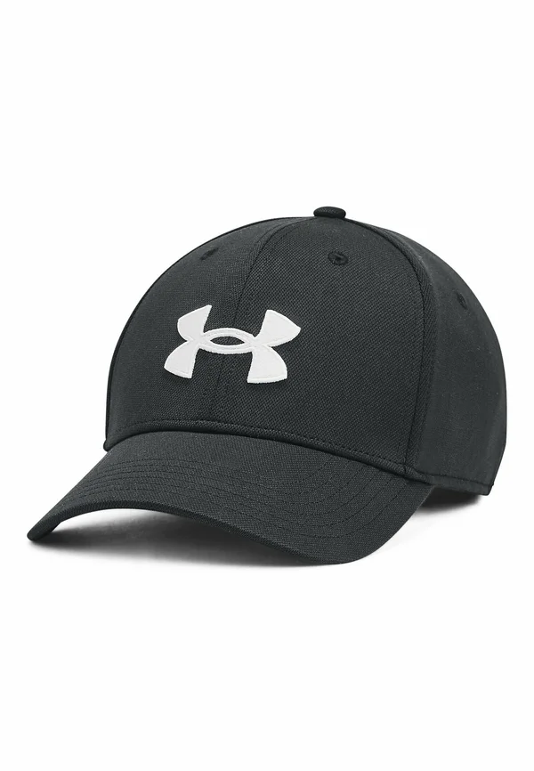 BLITZING - Cap - black