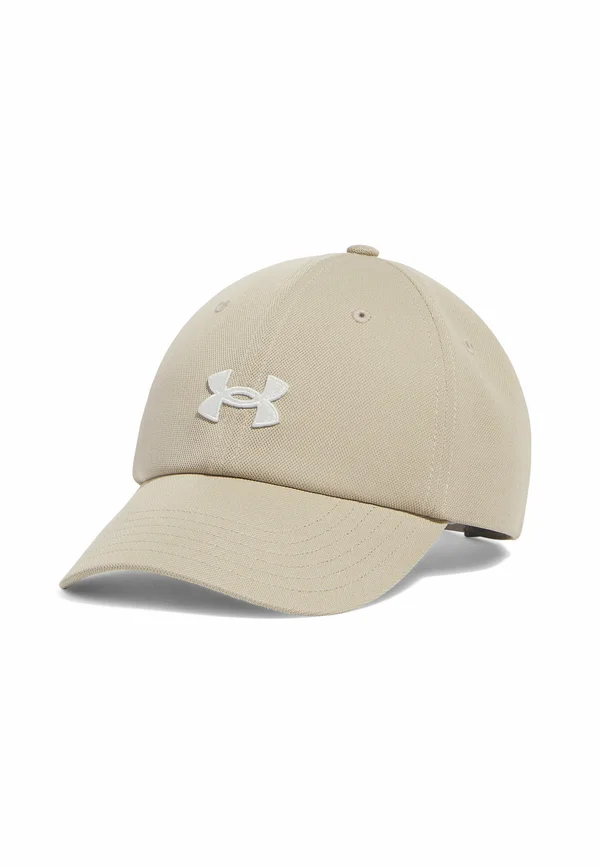 BLITZING - Cap - city khaki