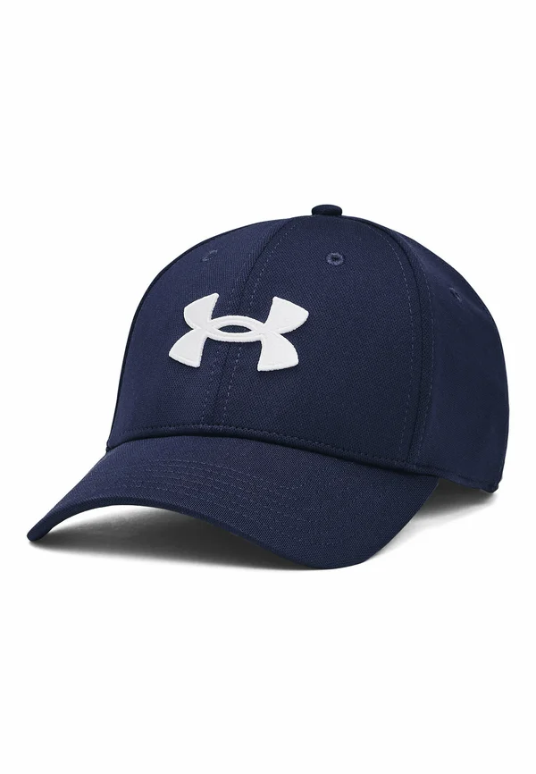 BLITZING - Cap - midnight navy