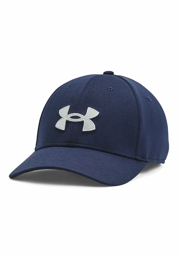 BLITZING - Cap - midnight navy