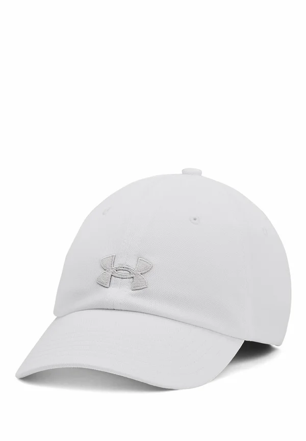 BLITZING - Cap - white