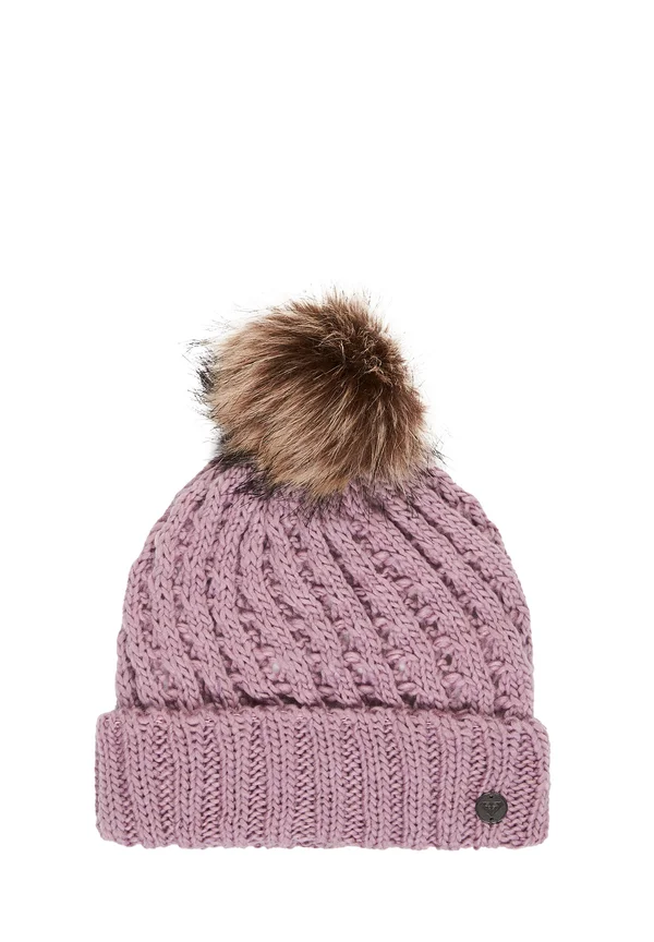 BLIZZARD - Mütze - mgq