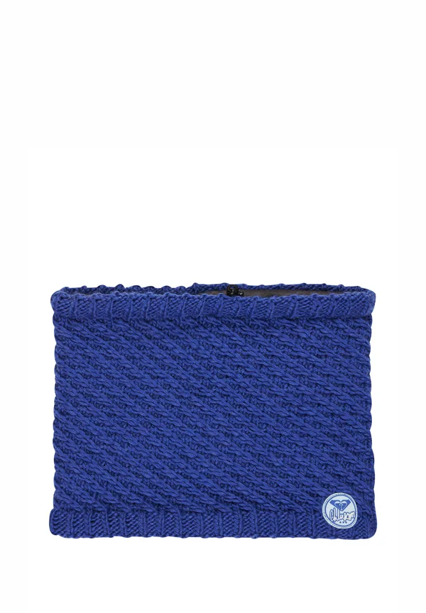 BLIZZARD2 PACK - Schlauchschal - ppm