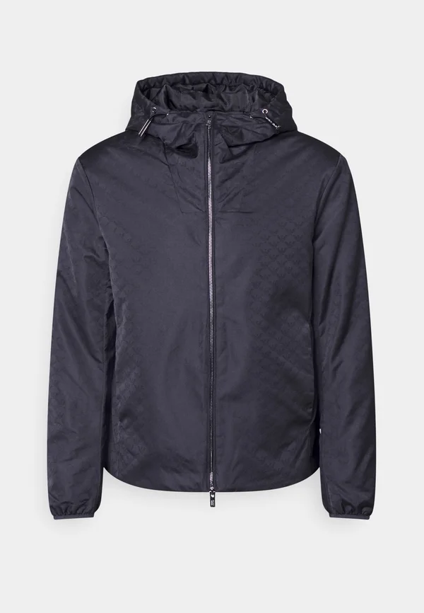 BLOUSON JACKET - Übergangsjacke - navy