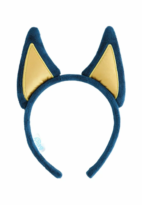 BLUEY - Haar-Styling-Accessoires - blue