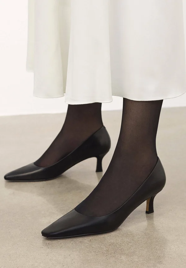 BLYSSE - Pumps - black