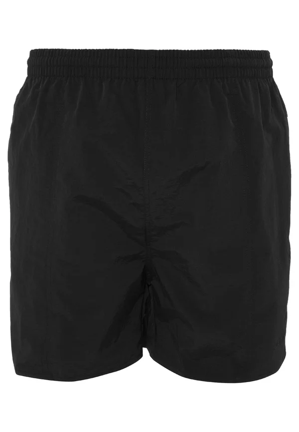 BOARD - Badeshorts - black