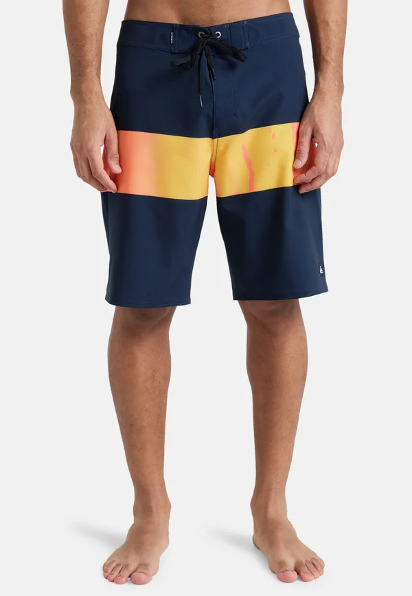 BOARD - Badeshorts - mkz