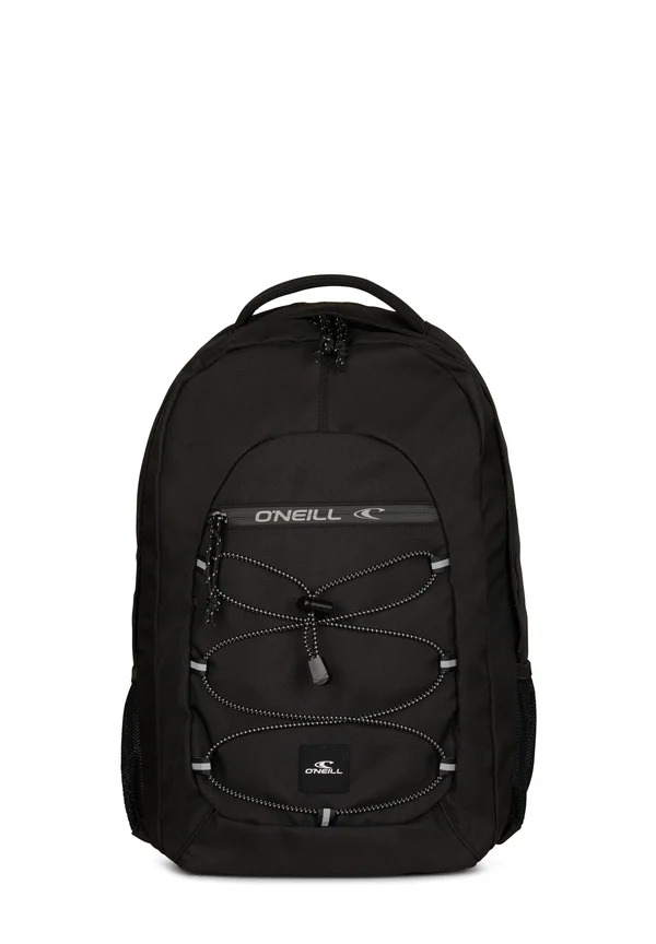 BOARDER SMALL - Tagesrucksack - schwarz