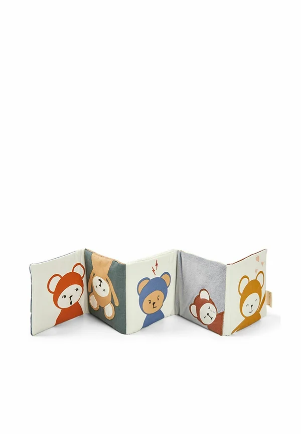 BOB HAS FEELINGS - Spielzeug - multi colours