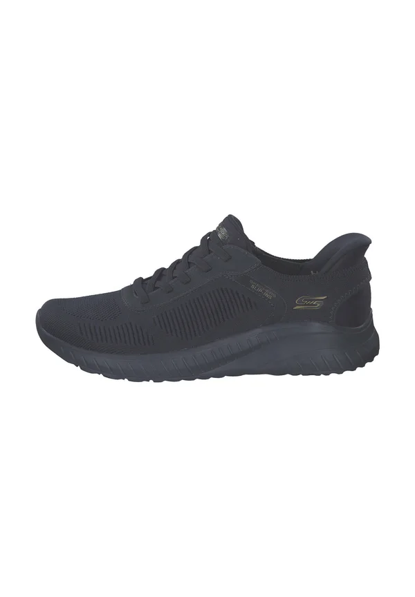 BOBS SQUAD CHAOS - Sneaker low - blau