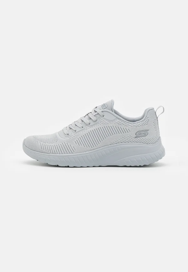 BOBS SQUAD CHAOS - Sneaker low - light grey