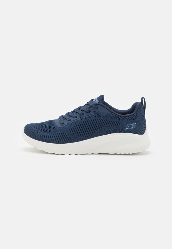 BOBS SQUAD CHAOS - Sneaker low - navy