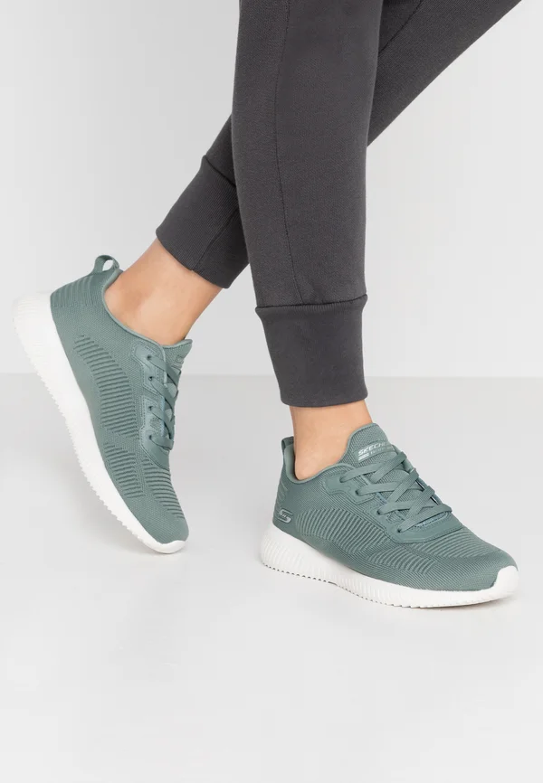 BOBS SQUAD - Sneaker low - green