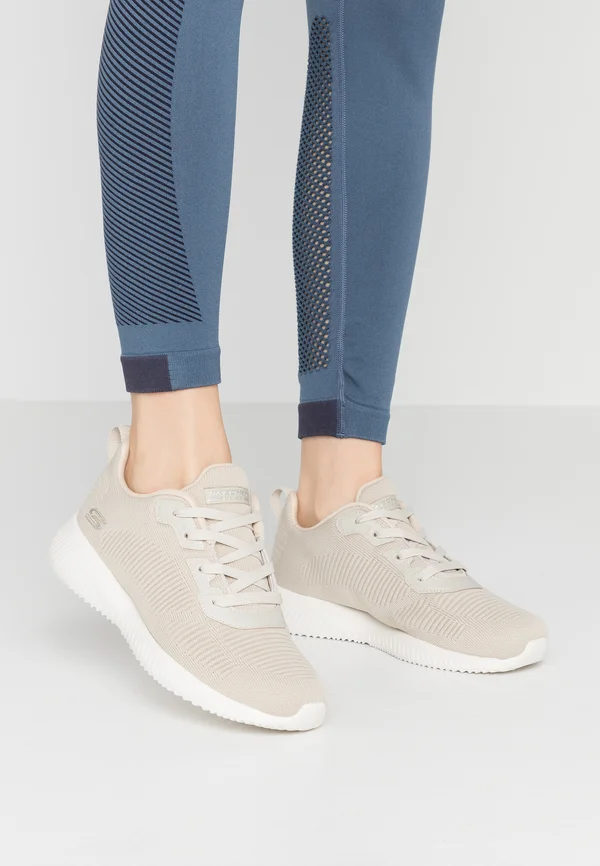 BOBS SQUAD - Sneaker low - natural