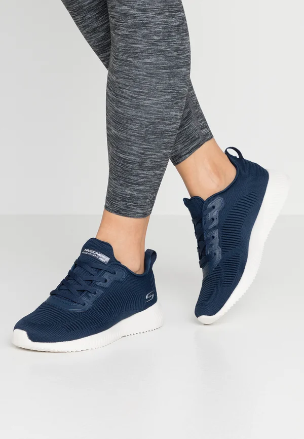 BOBS SQUAD - Sneaker low - navy
